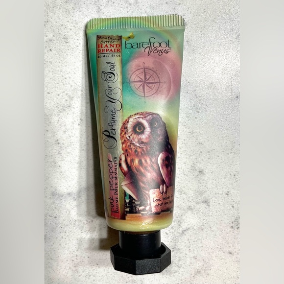 Pretty In Pink Spa Bag 💝 - Picture 4 of 6